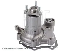 Devirdaim Suzuki Alto 1.1 02-06