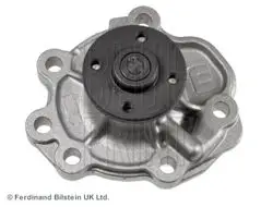 Devirdaim Suzuki Swift 1.2 2012- Splash 2008- Alto 1.0 09-12