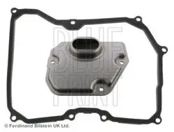 Şanzıman Filtresi Mini R56 R57 R59 R60 Contalı
