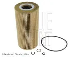 Yağ Filtresi BMW E34 E36 E38 E39 Range Rover 2 (P38a) 94-02