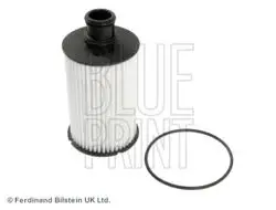 Yağ Filtresi Discovery 4 L319 13-18 Range Rover 3 L322 09-18 Range Rover Sport 2 L494 13-19 Velar L560 17-Jaguar F-Type X152 12-Xj X351 09-Xf I X250 09-15 Xk II X150 09-14