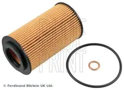 Yağ Filtresi BMW M47 D20 E39 E46 00-03 Freelander I L314 2.0 Td4 00-06
