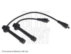 Buji Kablosu Suzuki Carry 1.3 99- Alto IV 1.3 02- Baleno 1.3 95-02 Jımny 1.3 98-00