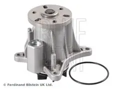 Devirdaim Pompası Discovery 4 10-16 Range Rover Sport 10-Range Rover 13-3.0 V6
