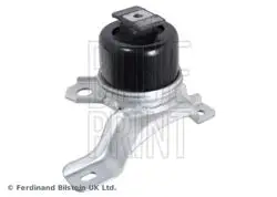 Motor Takozu Sağ Alt Land Rover Evoque 11-19 Freelander 2 11-14