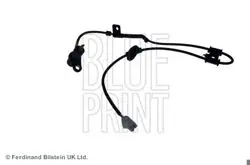 ABS Sensörü Arka Sol Hyundai Elantra 2000-2006