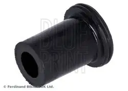 Makas Lastiği Kısa Tip H100 L300 Minibüs 1994 > H100 Kamyonet 1997 >