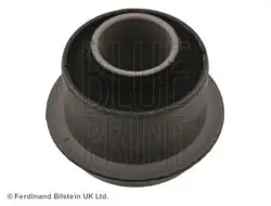 On Üst Salıncak Burcu Bongo 2.5Dt K2500 2.7D K2700 01 >