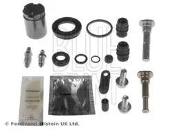 Ön Fren Kaliper Tamir Takımı Full Elantra 01 > 03 / Coupe 96 > 02 / Cerato 04 >