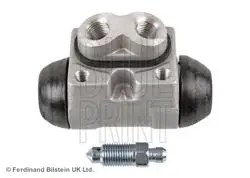 Fren Silindiri Arka Sağ Hyundai Accent 2000-2005 Getz 2002- Atos 98-02 Cerato 04-09