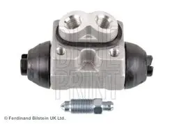 Fren Silindiri Arka Sağ Sol Hyundai Accent Blue 1.4 1.6 2011- i20 1.2 2008- Rio 1.25 Cvvt 1.4 Cvvt CRDI 08- (17.5mm)