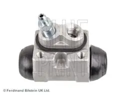 Fren Silindiri Sol Accent Excel 1994 1999 15.9mm
