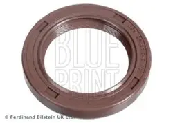 Krank Keçesi On Accent Blue 2011- i20 2008-