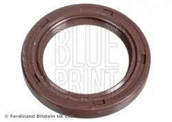 Keçe Krank On Besta Mazda E2200 Accent Blue 11-14-Getz 06-11 i10 07-19 i20 1.2 08-14 Picanto 07-11 Rio 11-14 G4la (34×48×7)