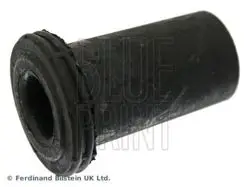 Makas Lastiği Uzun Tip H100 L300 Minibüs 1994 > H100 Kamyonet 1997 >