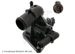 Termostat (88°) Suzuki Swift Astra J Corsa D Corsa E Meriva B A13dtc A13dte B13dtc B13dte Doblo Fiorino Panda Punto Egea Qubo 1,3D Multijet 10-Bipper-Nem0 Euro 5