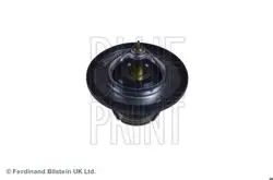Termostat Hyundai Accent Blue 1.6 CRDI 2011- Ix20 1.6 CRDI 2010- i30 1.6 CRDI 2012- Kia Ceed 1.6 CRDI 2012- Cerato 1.6 CRDI 2010-