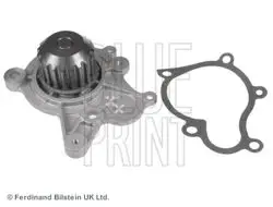 Devirdaim Accent 03 05 Dizel Getz 03 06 Dizel 3 Silindir Sportage 04-Tucson 2.0 CRDI