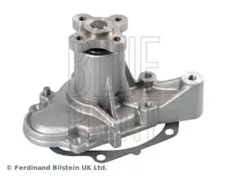 Devirdaim Hyundai Atos 1.0 1997-2003