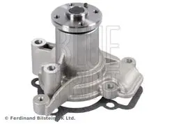 Devirdaim Elantra 1.6 1.8 2.0 1996 2000 Sportage 2004-Tucson 2004-(2.0 Benzinli)