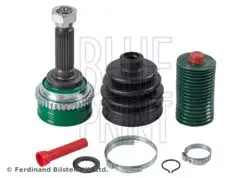 Aks Kafası Kiti Dış Sol Sağ Matız 0.8I H / B 98-04 ABS Lı