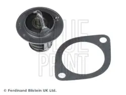Termostat 82°C Hyundai Accent Era 1.4-1.6 Benzinli 2006- Accent 2000-2006 Getz Benzinli 2006- i30 1.4-1.6 Benzinli 2007- Elantra 2000- / Ceed 1.4-1.6 Benzinli 2007-