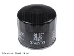 Yağ Filtresi Honda Civic CRV Dtec 2013- Rav4 Re6 2014- Grand Vitara 2005-2015