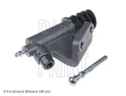 Debriyaj Merkez Alt Honda Civic Hb 2001 2006 CRV 2.0 2.4 2001 2006 Accord 2.0 2.4 2003 2008