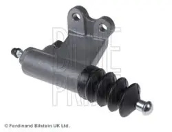 Debriyaj Alt Merkez Honda Civic 01-06