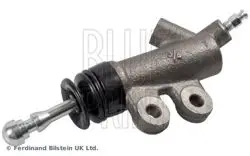 Debriyaj Alt Merkezi Civic 1992 2001 CRV 1995 2001 Crx 1992 1998 Hrv 1999 2003