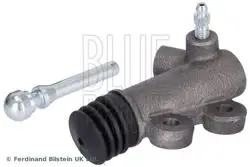Debriyaj Alt Merkezi Honda Accord 90-98 / Prelude