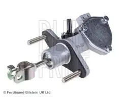 Debriyaj Üst Merkez Honda Accord 03-08