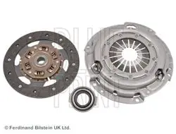 Debriyaj Seti Honda Civic 1.5 1992 1995