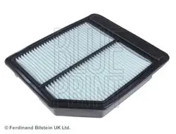 Hava Filtresi Honda Civic 1.6-1.8 2006-2012