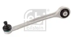 Alüminyum Rotilli Kol Üst Sağ A6 A7 12-18