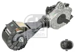 V Kayış Gergi Kütüğü BMW F20 F30 Mini R55 R56 R57 R60 N13 Sensörlü P207 P308 P3008 P5008 C4 C4 Picasso Ds3 Ep6 / Ep6dt