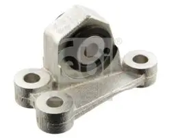Motor Takozu Fiat 500X 1.4 14-500X 4X4 1.4 15 -