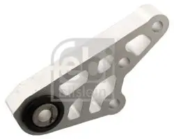 Motor Takozu Fiat 500X 1.6D Mtj 14 -