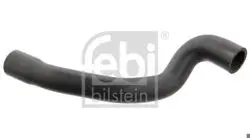 Radyatör Üst Hortumu Passat Caddy Golf Jetta Touran A3 Octavia Toledo Leon Altea 1.6 2.0 TSI Bse Bsf