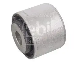 Denge Kol Burcu Arka Üst Ic (Cekıcı Kol) W222 13-17 A217 15-C217 15 -