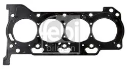 Silindir Kapak Contası Toyota Corolla – Auris 1.6 Benzinli 2007- (1Zr 2Zr 3Zr Motor)