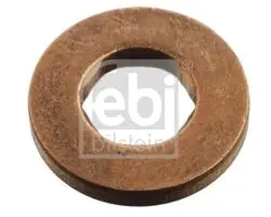 Enjektör Pulu Yeni Kassa Focus 11-1.6 TDCI Mondeo IV 07-14 1.6 TDCI-2008-207-208-3008-308-5008-508-