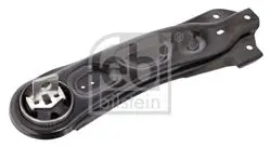 Denge Kolu Arka Sağ Üst (Boyuna Salıncak) X156 13-W176 13-18 C117 13-19 W246 12-18 X117 15-19