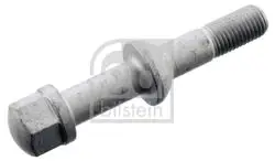 Bijon (20 Li) 190 W201 89-93 W124 93-95 W126 85-91 C126 85-91 R129 89-93