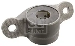 Arka Amortisör Üst Takoz (Sağ / Sol) P308 Rcz C4 II Ds4 1.4 16V / 1.6 16V / 1,