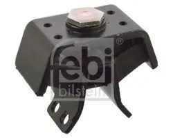 Motor Takozu Toyota Hilux Vıgo 07-