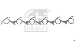 Emme Manifold Contası (Om603) W124 86-92 S124 86-93 W463 89-93