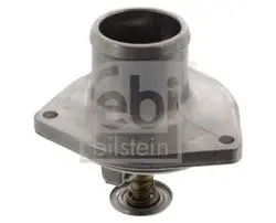 Termostat 80 °C (M119) W124 93-95 W210 96-97 W140 93-98 R107 86-89