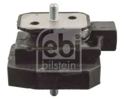Şanzıman Takozu Arka R-L BMW N62 E60 E61 E63 E64