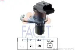 Krank Mil Sensörü C5 607 406 Ym 2.0 HDI 2.2Hdı 16V 3.0 24V 306 Xsara Partner Berlingo Dw8b 01 > 03 Lag